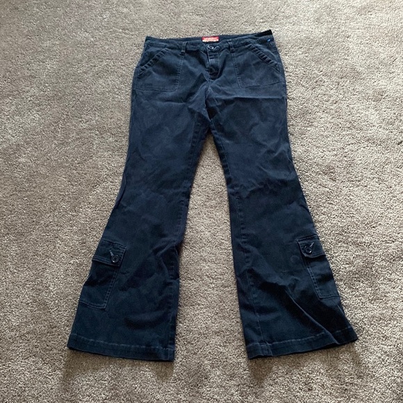Unionbay Bottoms SIZE 13 - Picture 1 of 5